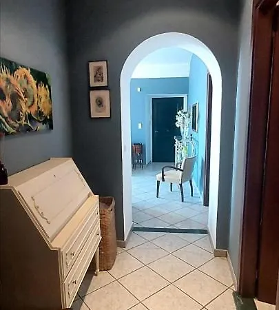 3 Pieces Vue Mer *