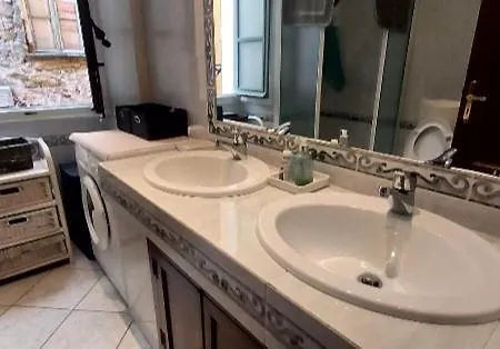 Apartamento 3 Pieces Vue Mer *
